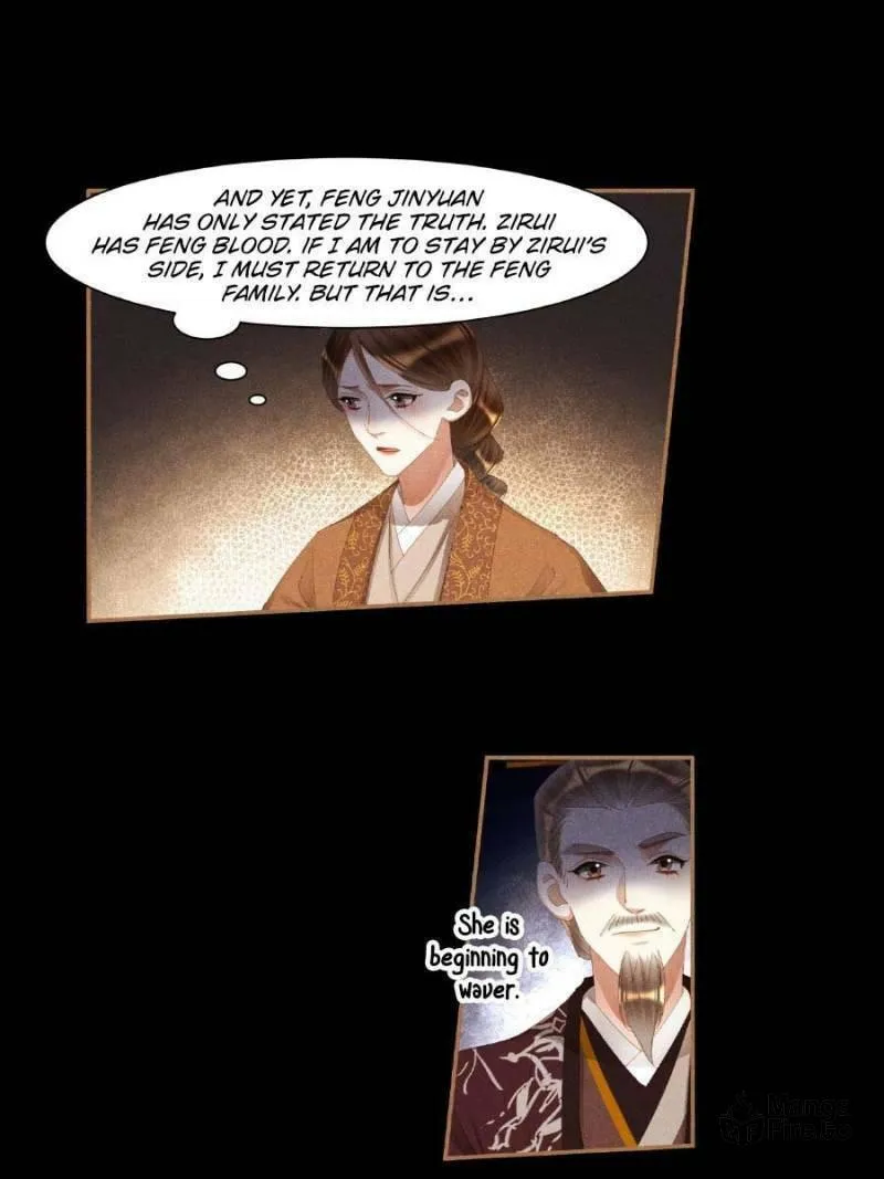 Read Divine Doctor (Colored) chapter 429 image 20 on Lezhin