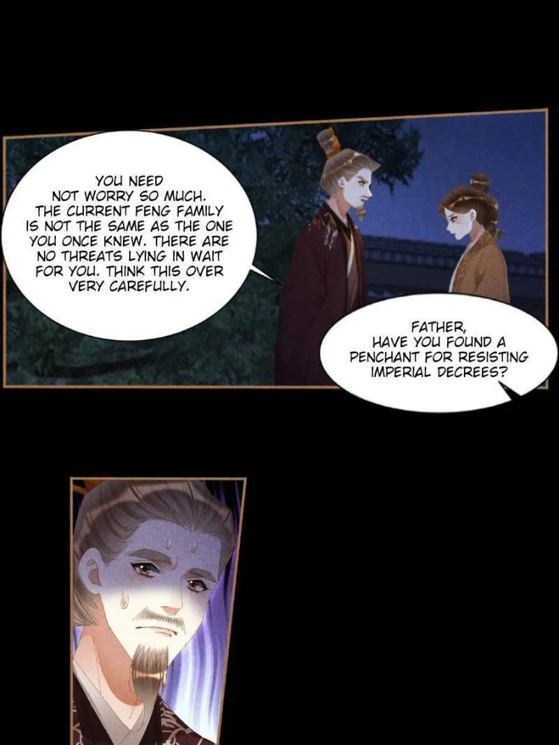 Read Divine Doctor (Colored) chapter 429 image 21 on Lezhin