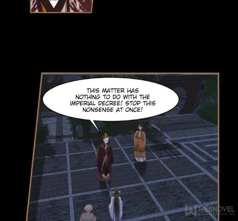 Read Divine Doctor (Colored) chapter 429 image 22 on Lezhin