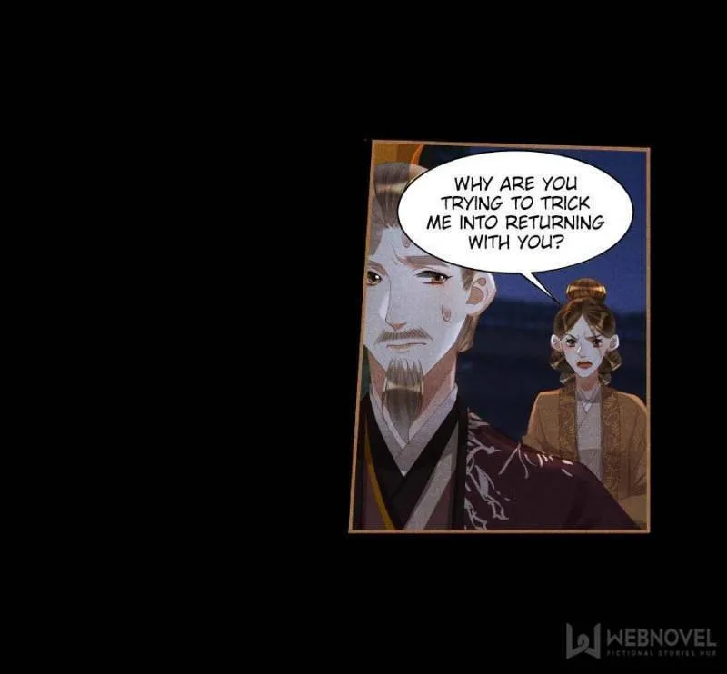 Read Divine Doctor (Colored) chapter 429 image 25 on Lezhin