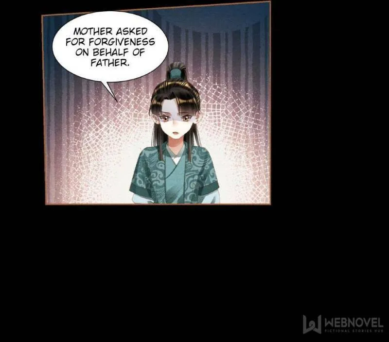 Read Divine Doctor (Colored) chapter 429 image 7 on Lezhin