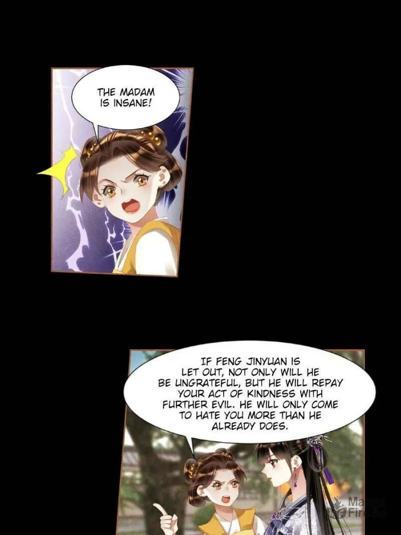 Read Divine Doctor (Colored) chapter 429 image 8 on Lezhin