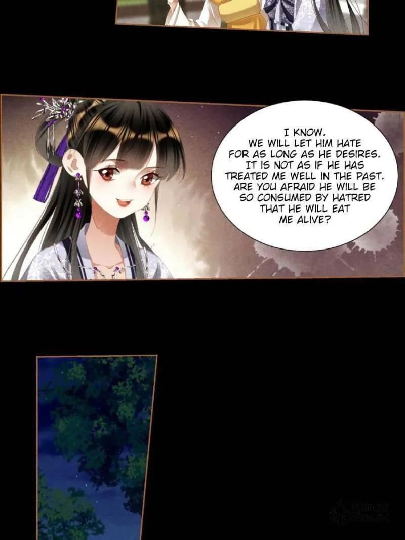 Read Divine Doctor (Colored) chapter 429 image 9 on Lezhin