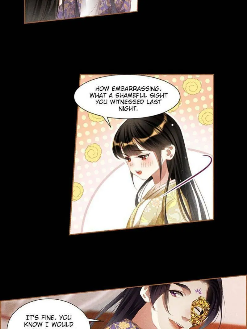 Read Divine Doctor (Colored) chapter 433 image 1 on Lezhin