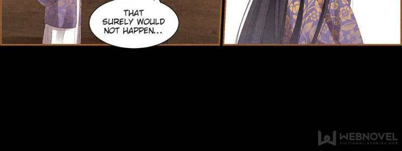 Read Divine Doctor (Colored) chapter 433 image 10 on Lezhin