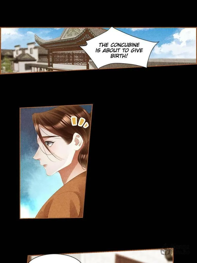 Read Divine Doctor (Colored) chapter 433 image 11 on Lezhin