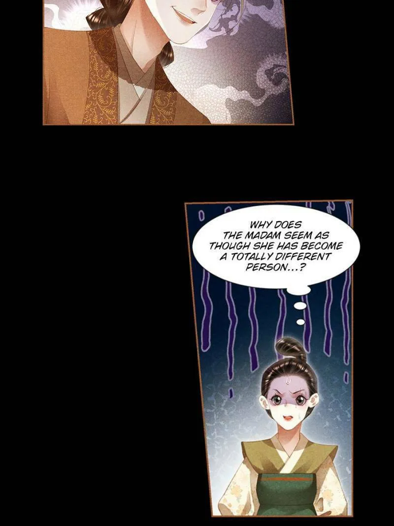 Read Divine Doctor (Colored) chapter 433 image 13 on Lezhin