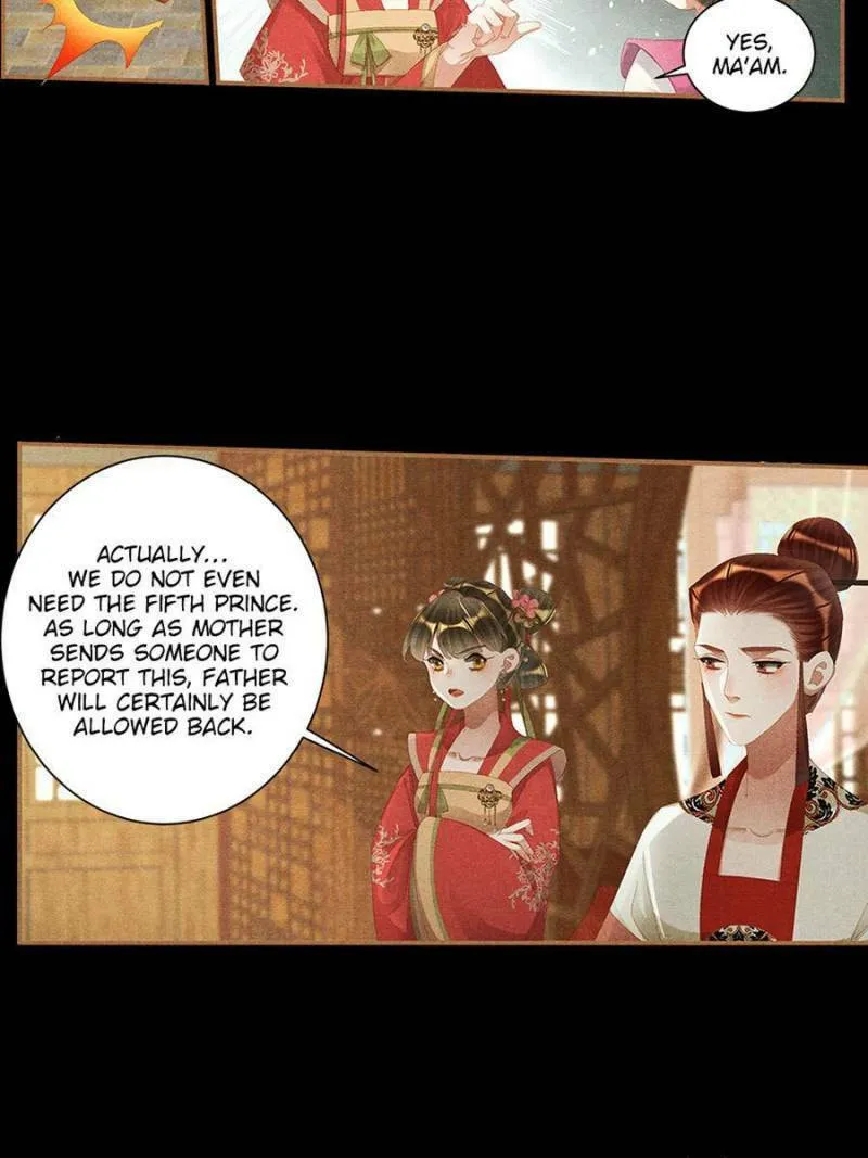 Read Divine Doctor (Colored) chapter 433 image 16 on Lezhin