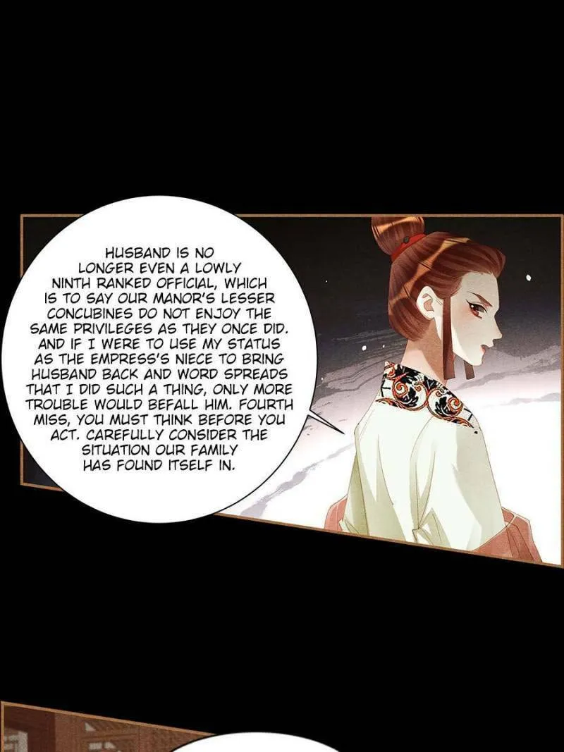 Read Divine Doctor (Colored) chapter 433 image 18 on Lezhin