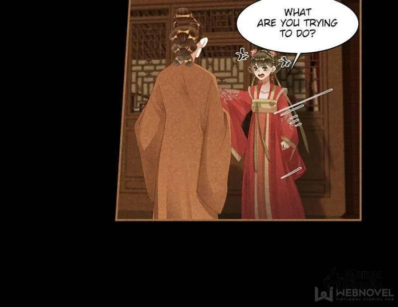 Read Divine Doctor (Colored) chapter 433 image 20 on Lezhin