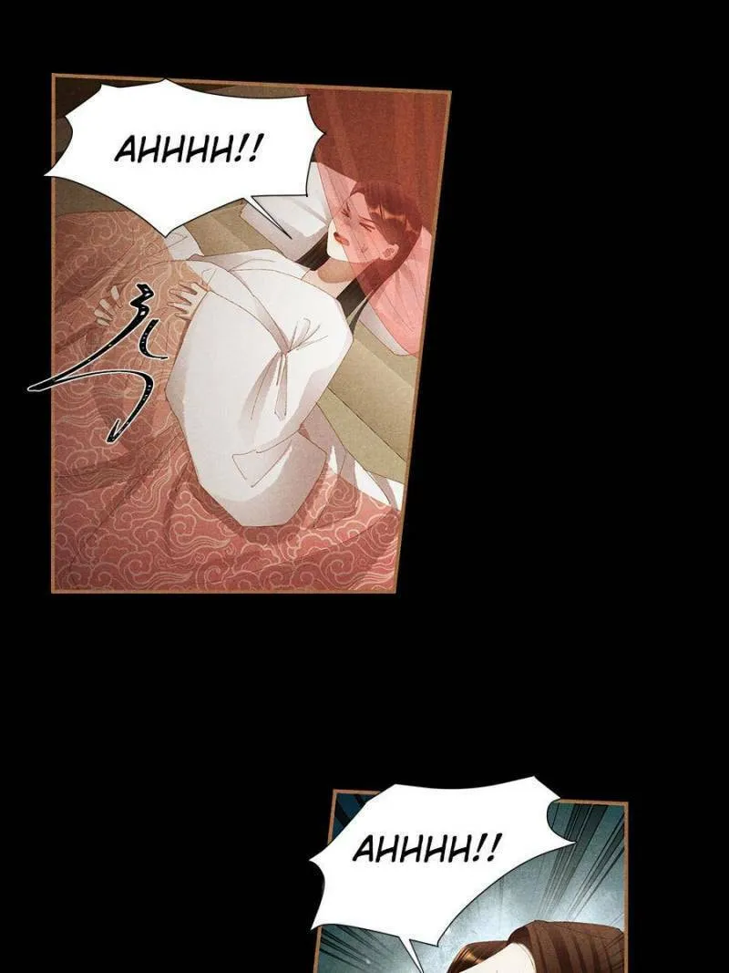 Read Divine Doctor (Colored) chapter 433 image 22 on Lezhin