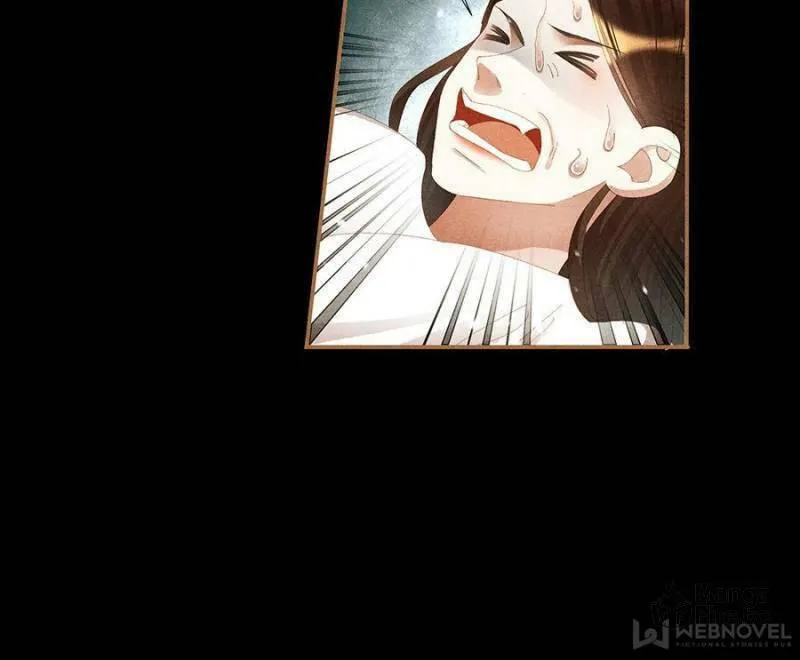 Read Divine Doctor (Colored) chapter 433 image 23 on Lezhin