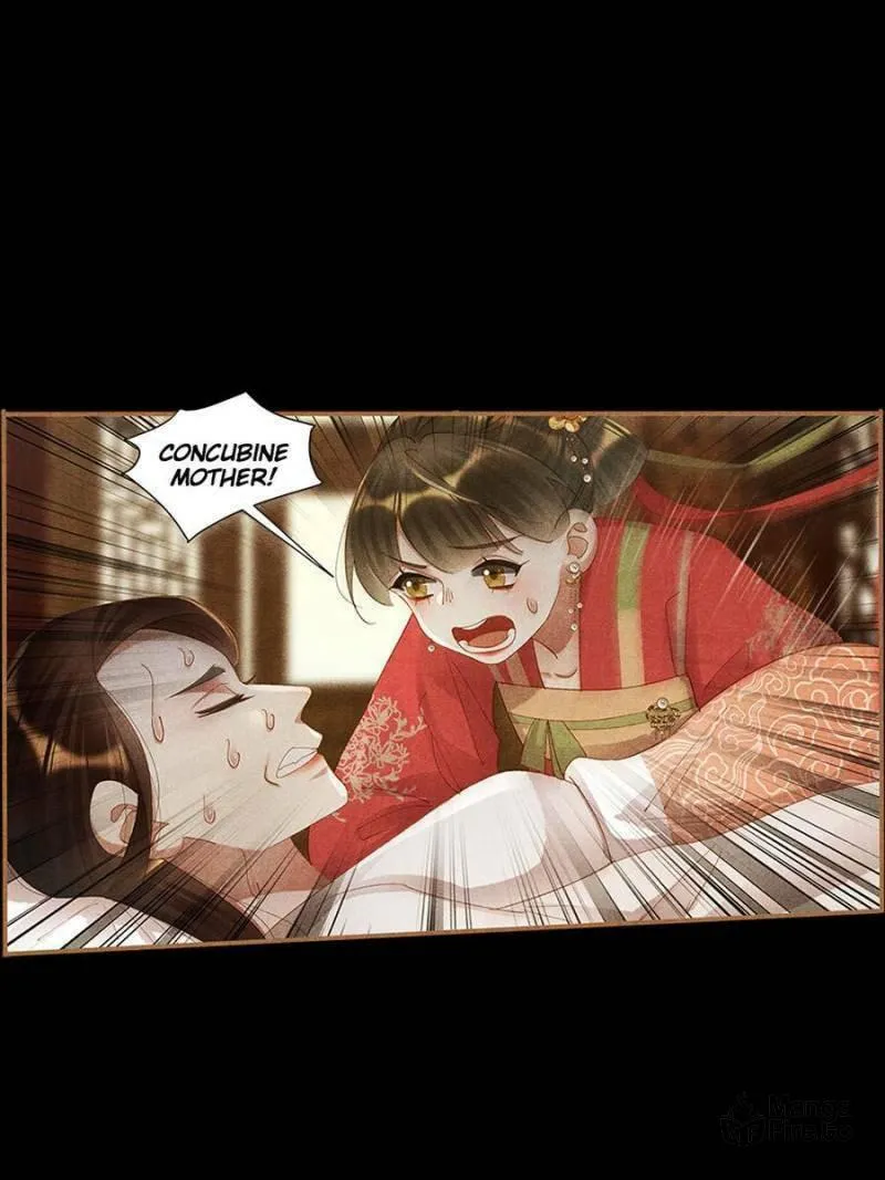 Read Divine Doctor (Colored) chapter 433 image 24 on Lezhin