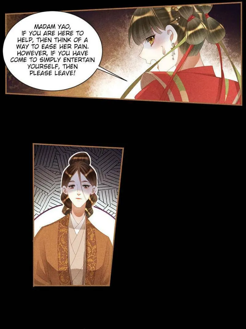 Read Divine Doctor (Colored) chapter 433 image 25 on Lezhin