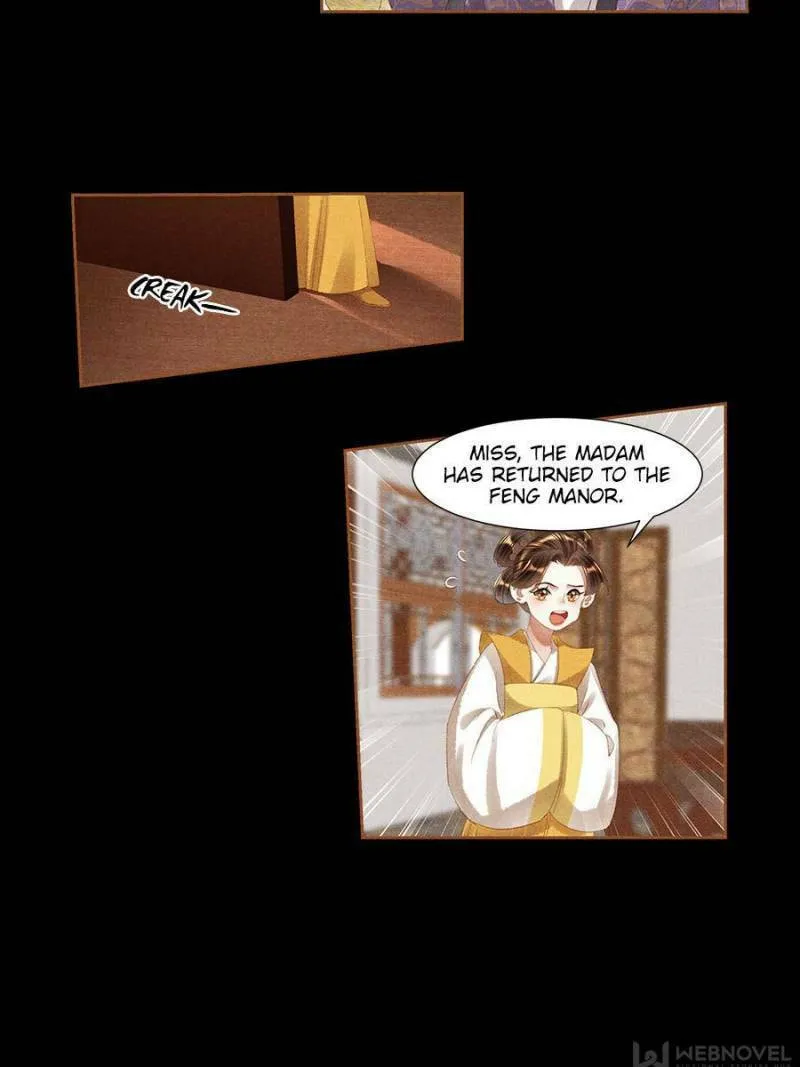 Read Divine Doctor (Colored) chapter 433 image 6 on Lezhin