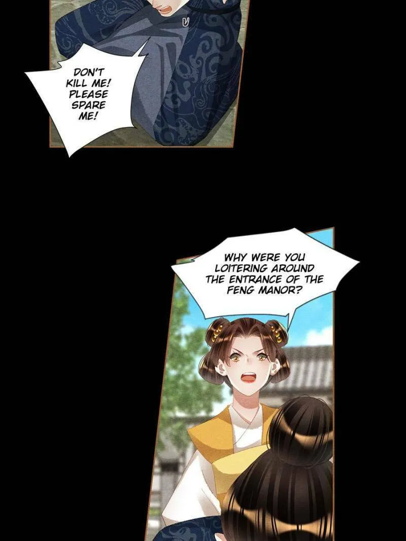 Read Divine Doctor (Colored) chapter 434 image 10 on Lezhin
