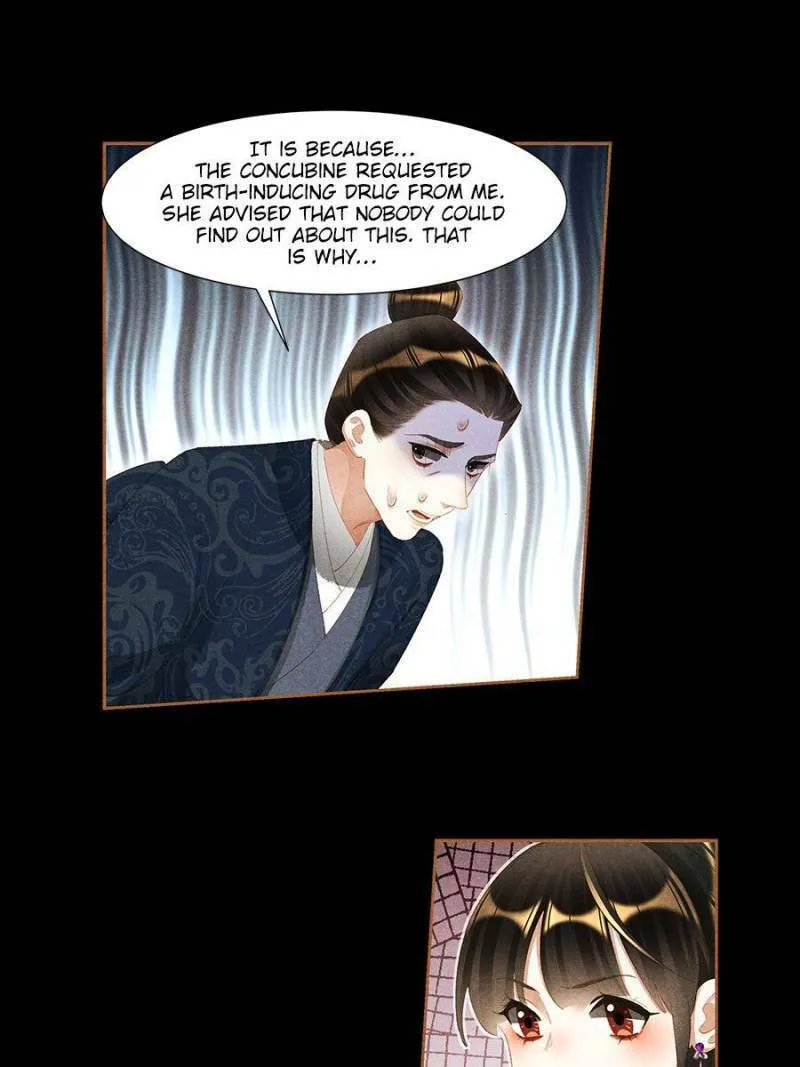 Read Divine Doctor (Colored) chapter 434 image 15 on Lezhin