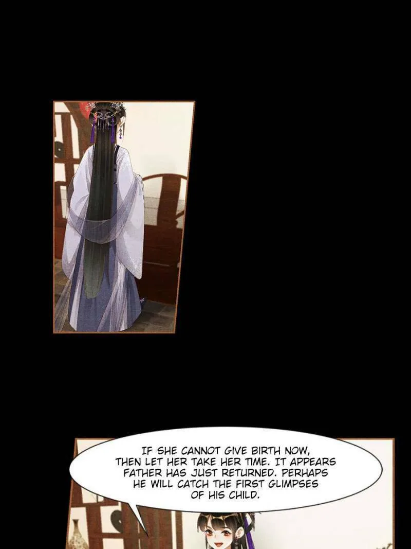 Read Divine Doctor (Colored) chapter 434 image 18 on Lezhin
