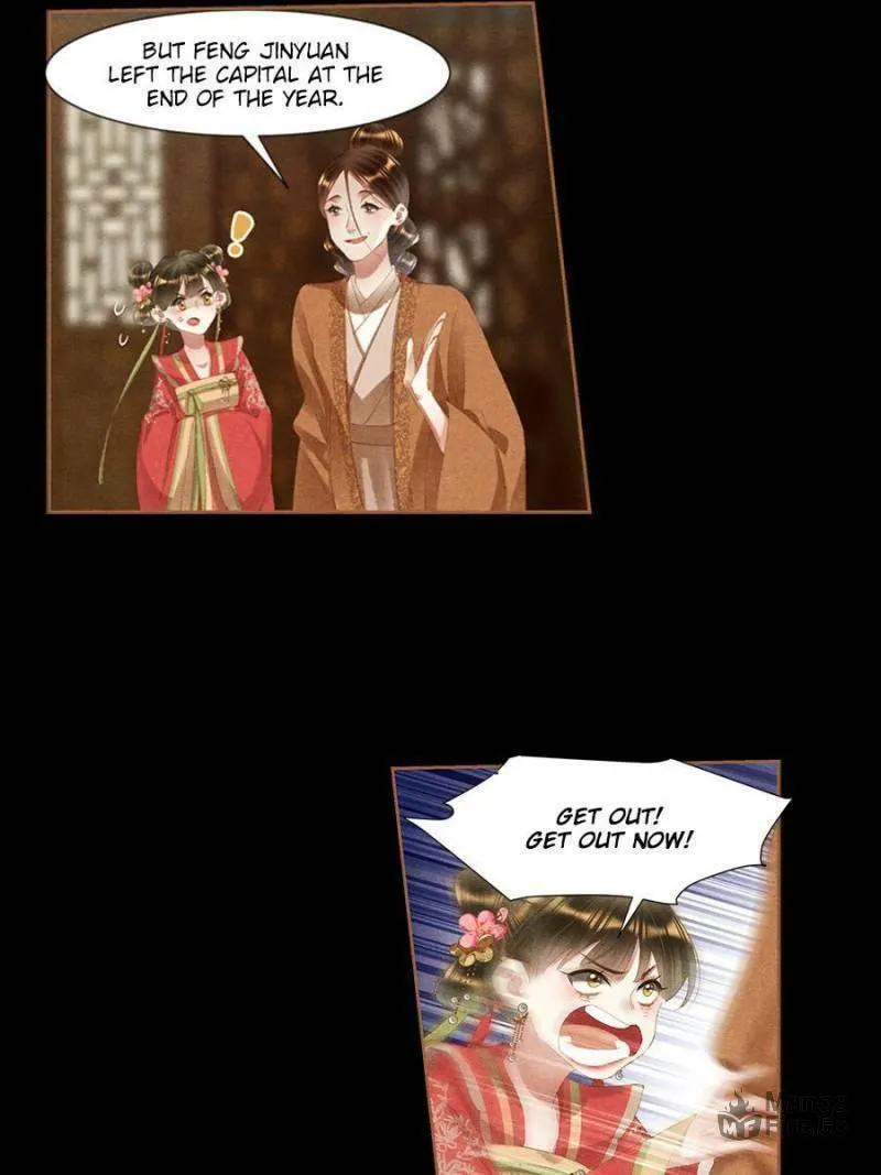 Read Divine Doctor (Colored) chapter 434 image 2 on Lezhin