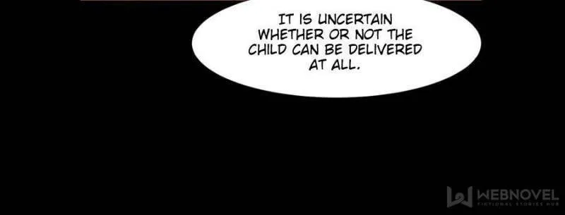 Read Divine Doctor (Colored) chapter 434 image 21 on Lezhin