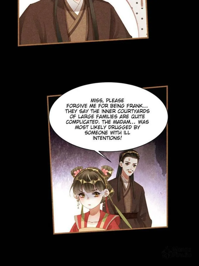 Read Divine Doctor (Colored) chapter 434 image 26 on Lezhin