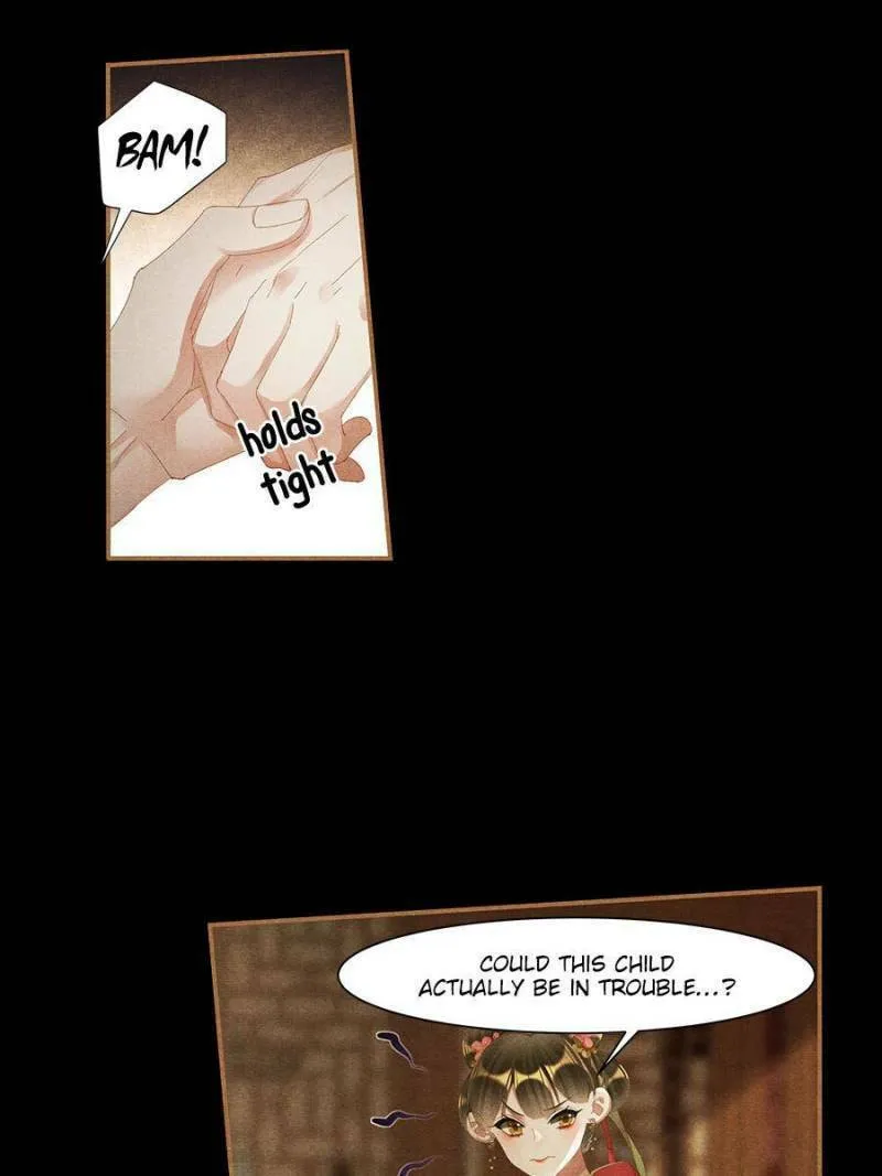 Read Divine Doctor (Colored) chapter 434 image 27 on Lezhin