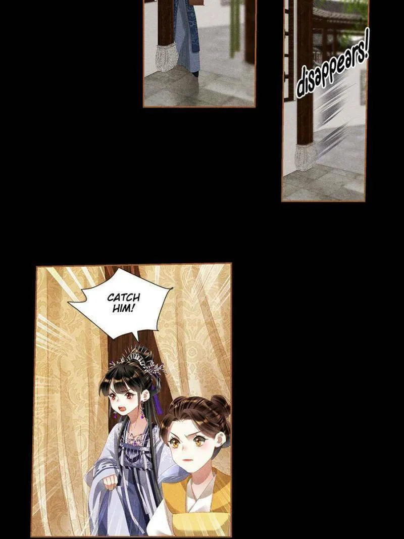 Read Divine Doctor (Colored) chapter 434 image 6 on Lezhin