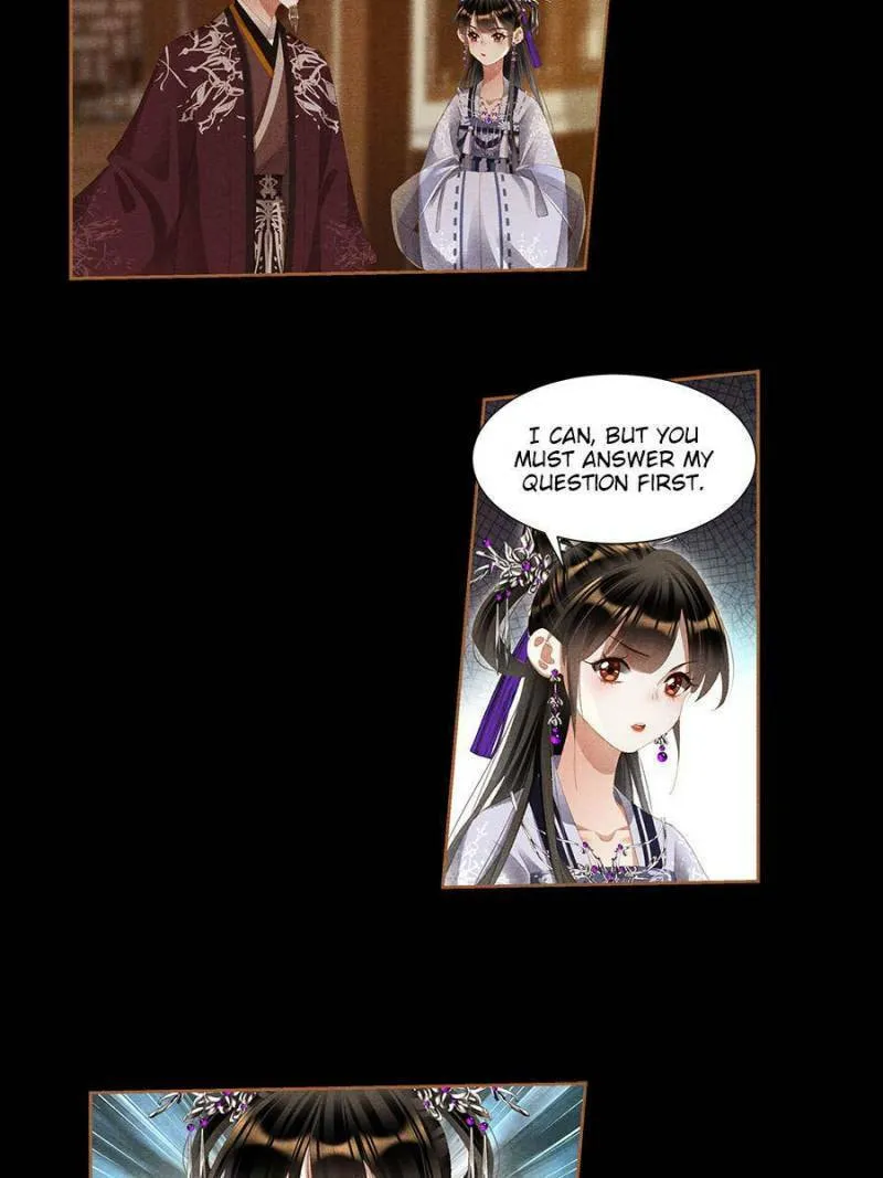 Read Divine Doctor (Colored) chapter 435 image 1 on Lezhin