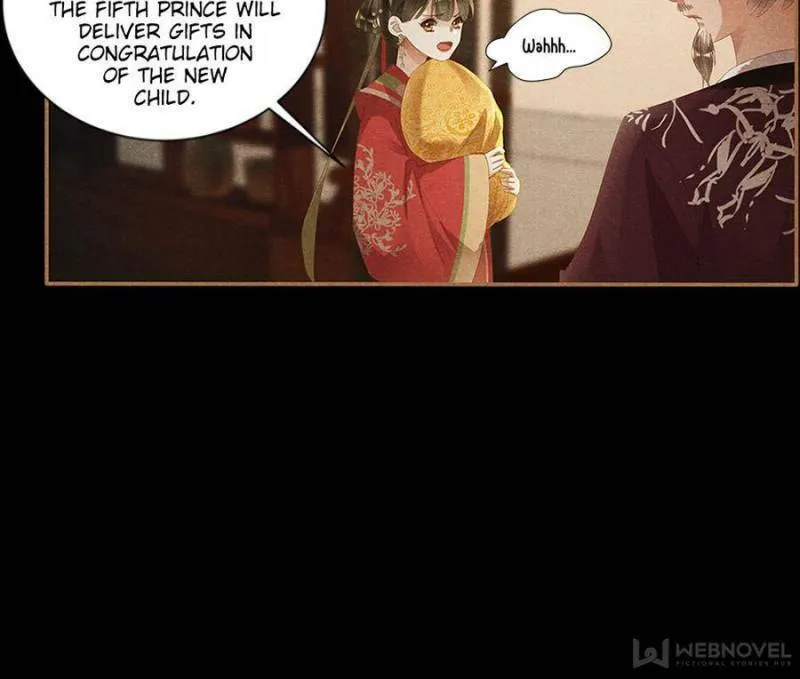 Read Divine Doctor (Colored) chapter 435 image 15 on Lezhin