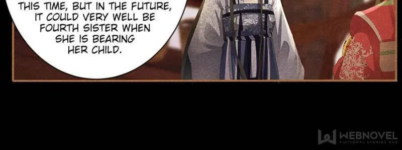 Read Divine Doctor (Colored) chapter 435 image 22 on Lezhin