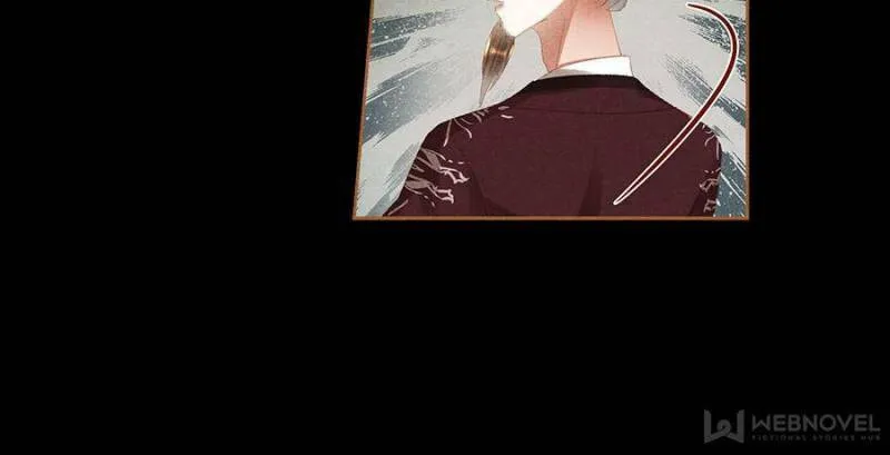 Read Divine Doctor (Colored) chapter 435 image 3 on Lezhin