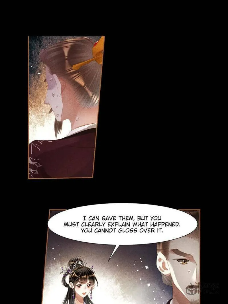 Read Divine Doctor (Colored) chapter 435 image 4 on Lezhin