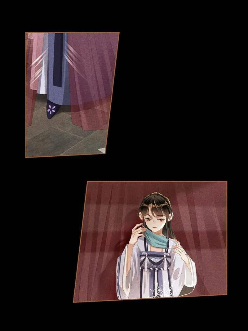 Read Divine Doctor (Colored) chapter 435 image 7 on Lezhin