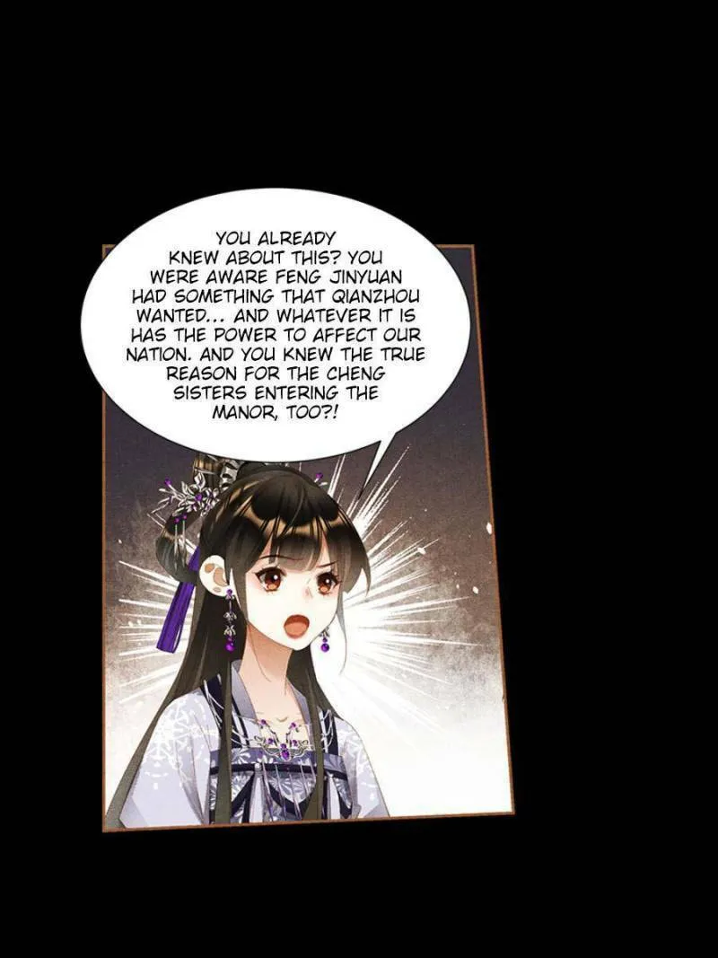 Read Divine Doctor (Colored) chapter 436 image 13 on Lezhin