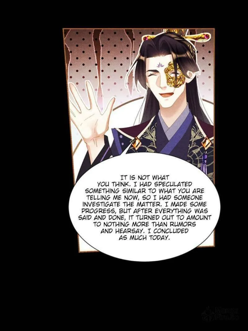 Read Divine Doctor (Colored) chapter 436 image 14 on Lezhin