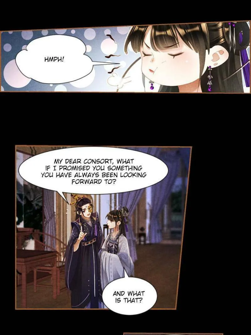 Read Divine Doctor (Colored) chapter 436 image 15 on Lezhin