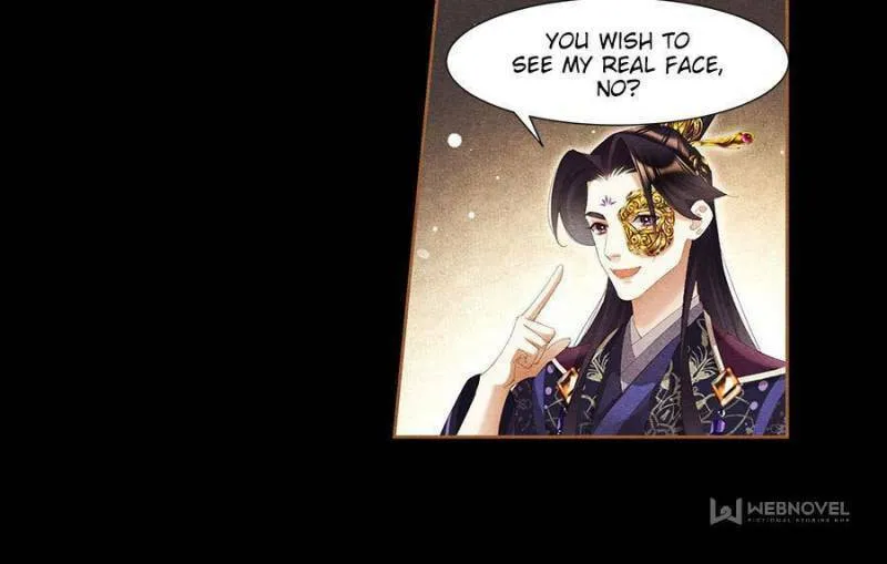 Read Divine Doctor (Colored) chapter 436 image 16 on Lezhin