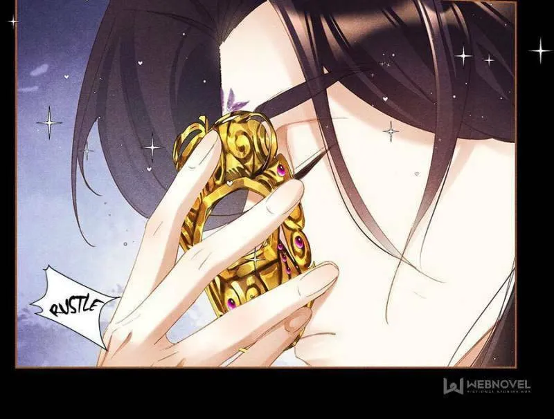 Read Divine Doctor (Colored) chapter 436 image 18 on Lezhin