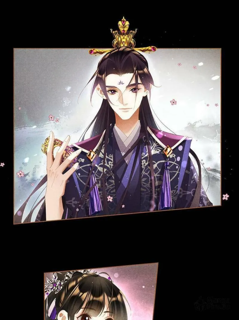 Read Divine Doctor (Colored) chapter 436 image 19 on Lezhin