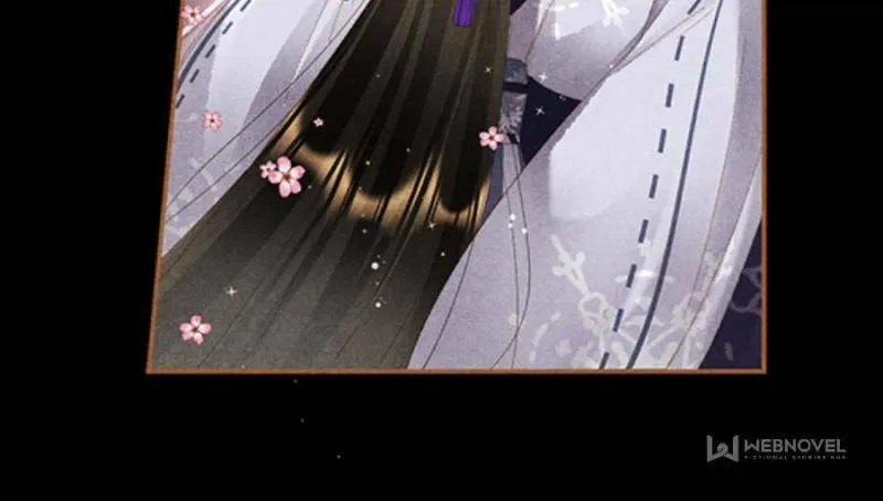 Read Divine Doctor (Colored) chapter 436 image 21 on Lezhin