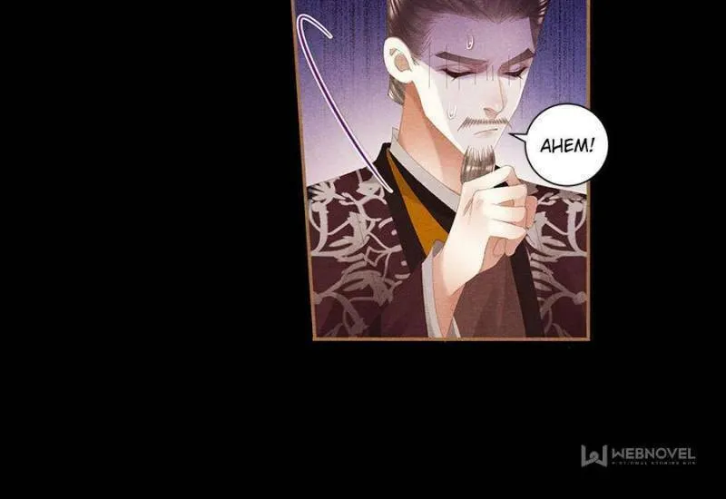 Read Divine Doctor (Colored) chapter 436 image 3 on Lezhin
