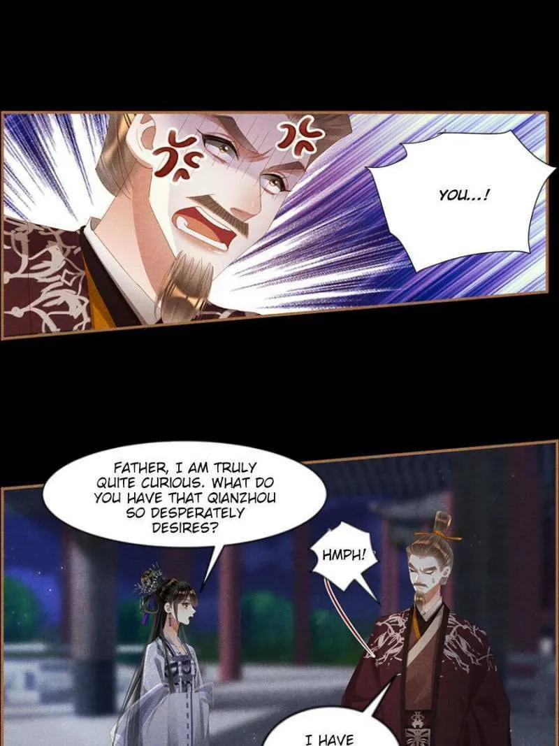 Read Divine Doctor (Colored) chapter 436 image 7 on Lezhin