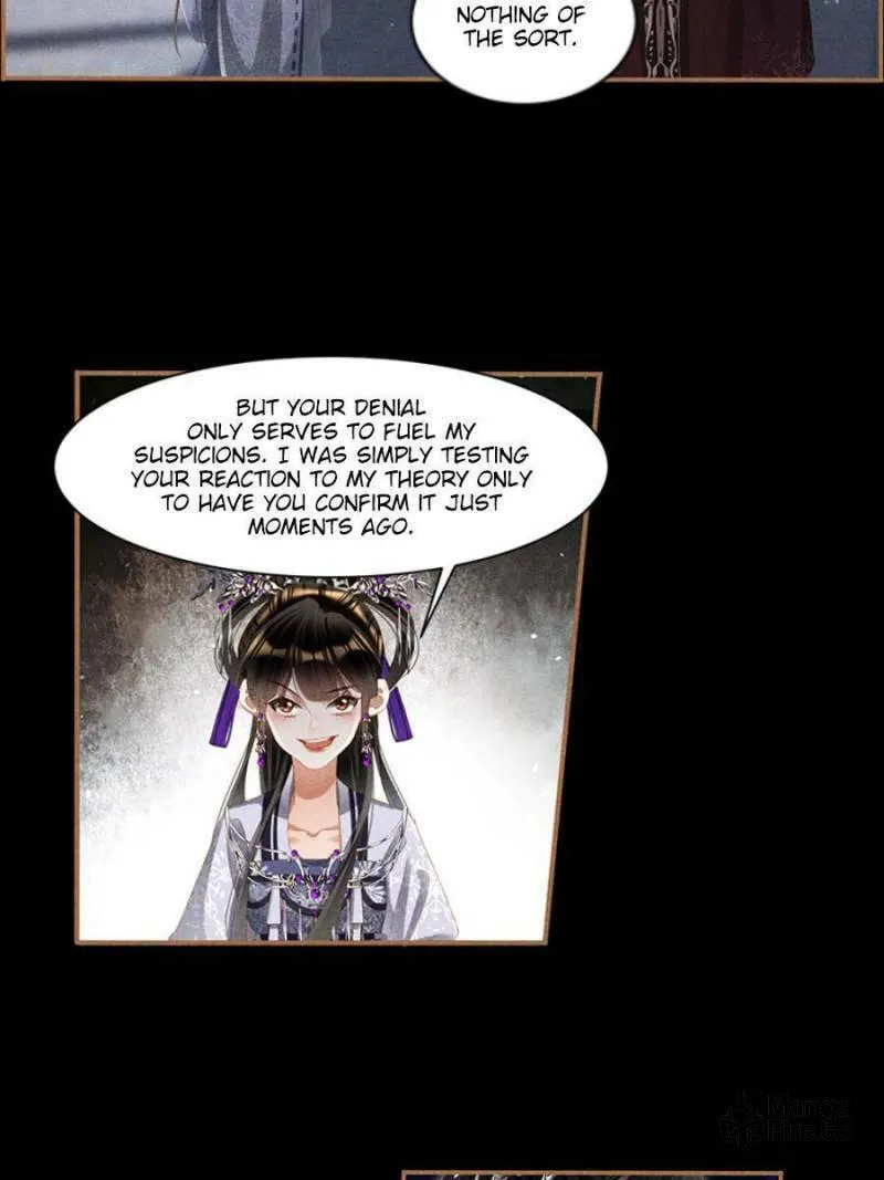 Read Divine Doctor (Colored) chapter 436 image 8 on Lezhin
