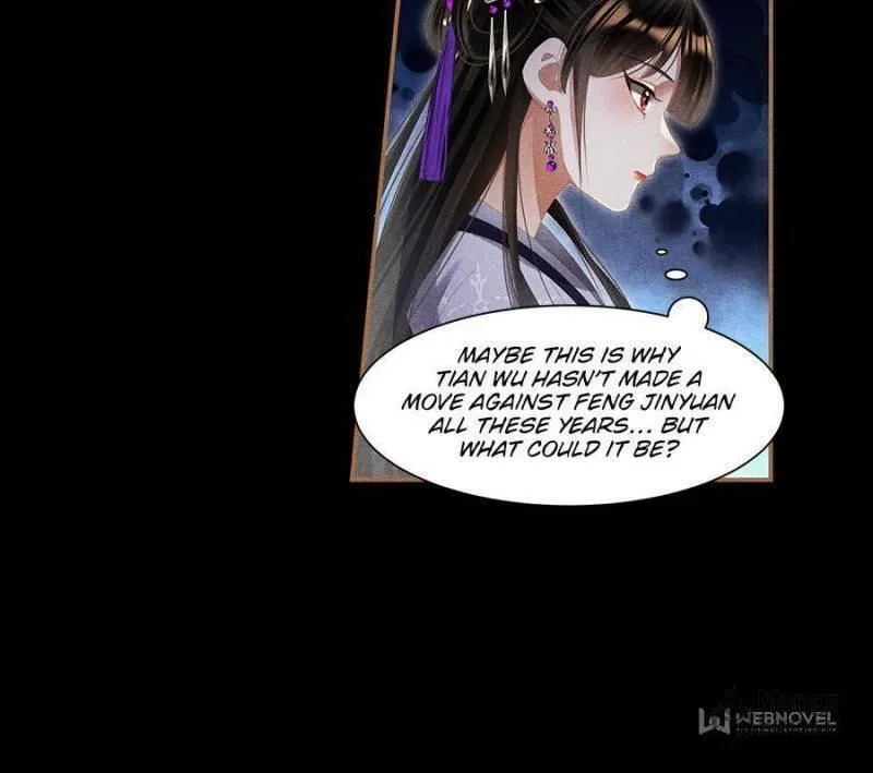 Read Divine Doctor (Colored) chapter 436 image 9 on Lezhin