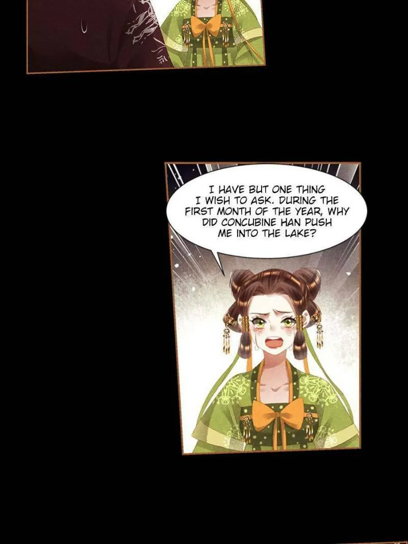 Read Divine Doctor (Colored) chapter 439 image 1 on Lezhin