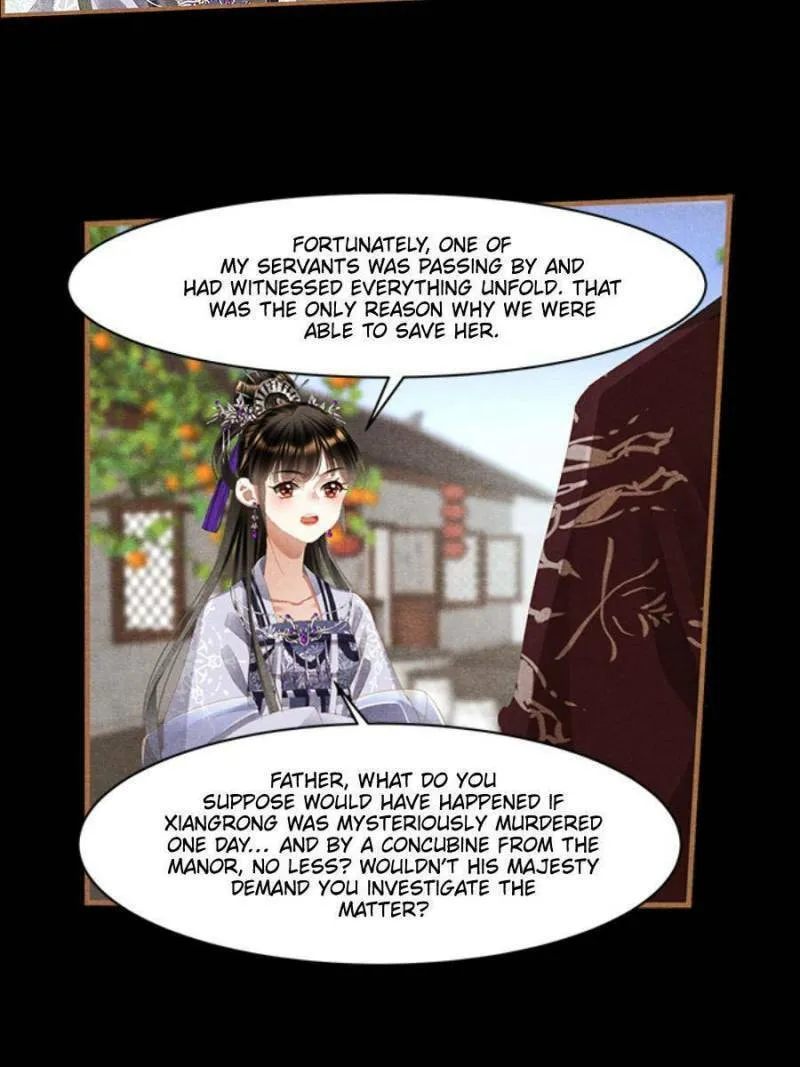 Read Divine Doctor (Colored) chapter 439 image 10 on Lezhin