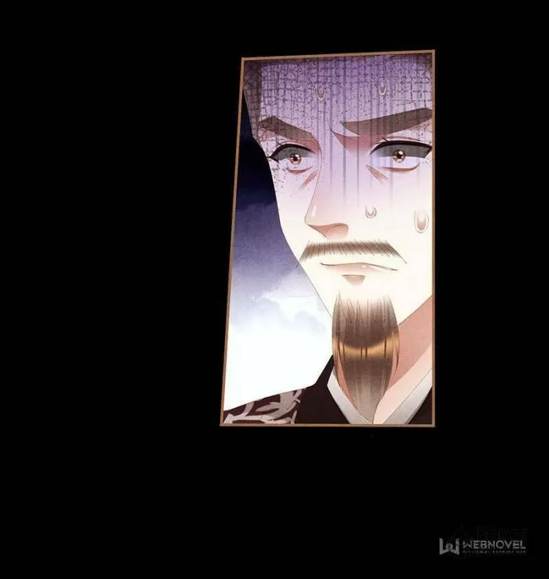 Read Divine Doctor (Colored) chapter 439 image 11 on Lezhin
