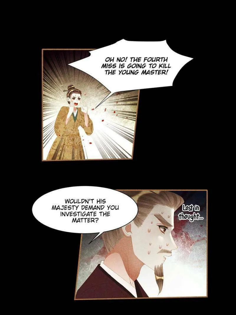 Read Divine Doctor (Colored) chapter 439 image 12 on Lezhin