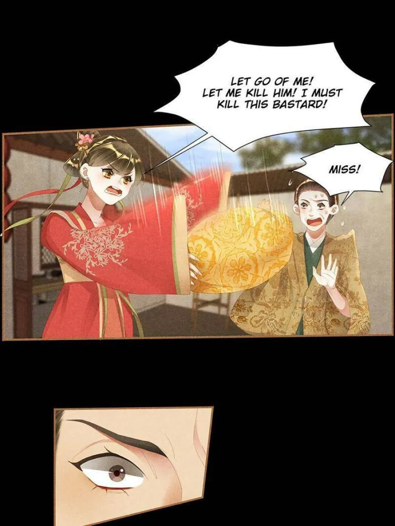 Read Divine Doctor (Colored) chapter 439 image 15 on Lezhin