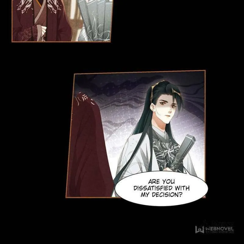 Read Divine Doctor (Colored) chapter 439 image 23 on Lezhin